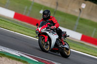 PJ-Motorsport-2019;donington-no-limits-trackday;donington-park-photographs;donington-trackday-photographs;no-limits-trackdays;peter-wileman-photography;trackday-digital-images;trackday-photos